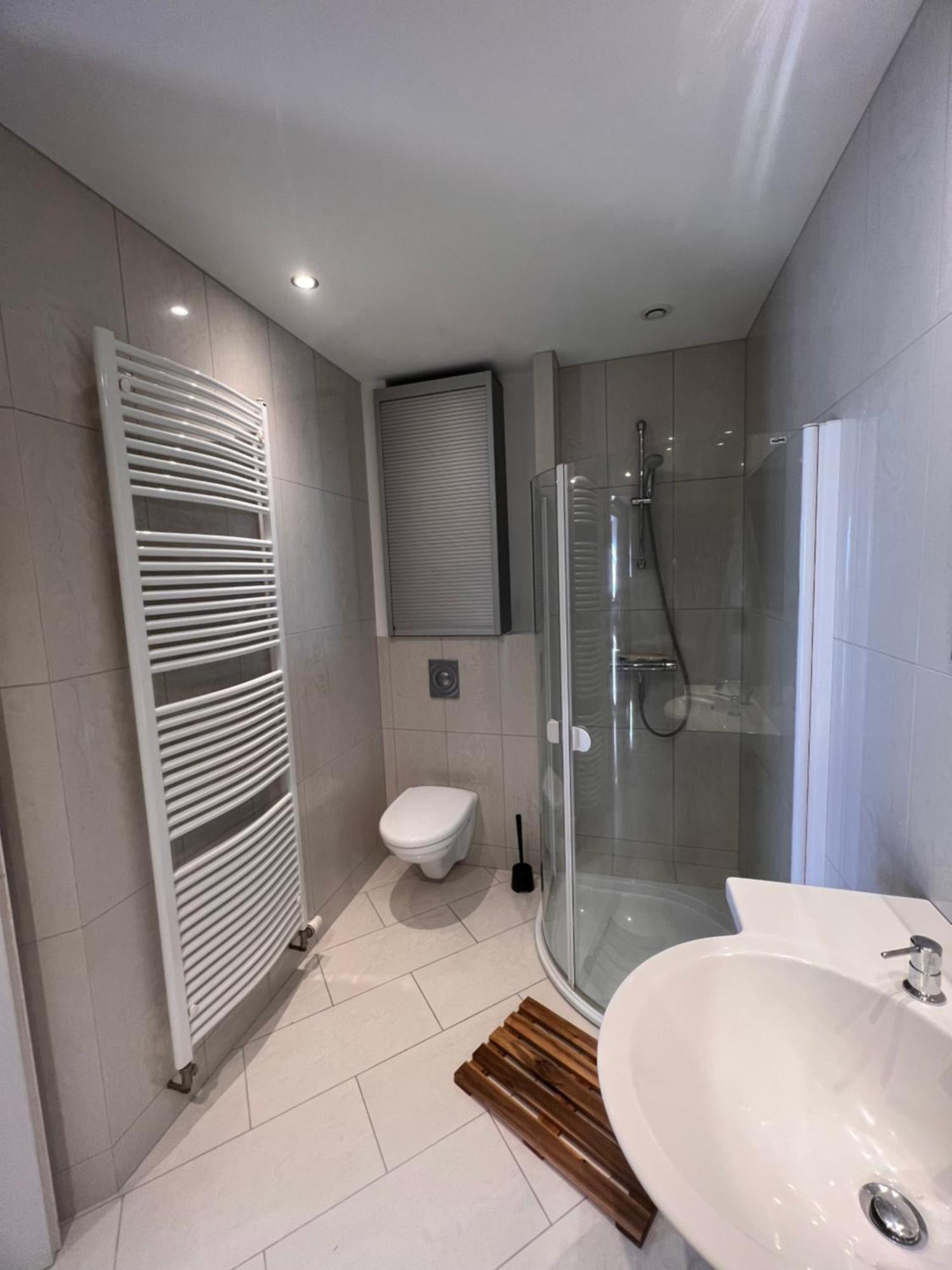 Duplex Au Coeur De Turckheim, 10 Min De Colmar Et Place De Parking 外观 照片