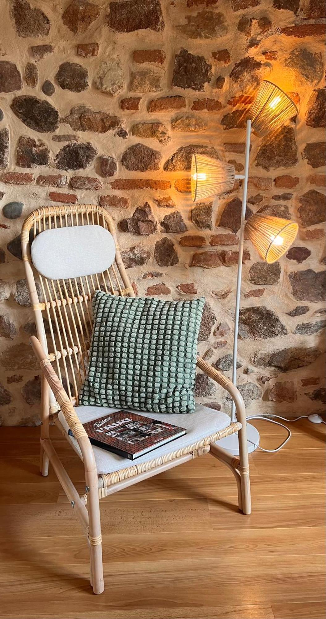 Duplex Au Coeur De Turckheim, 10 Min De Colmar Et Place De Parking 外观 照片
